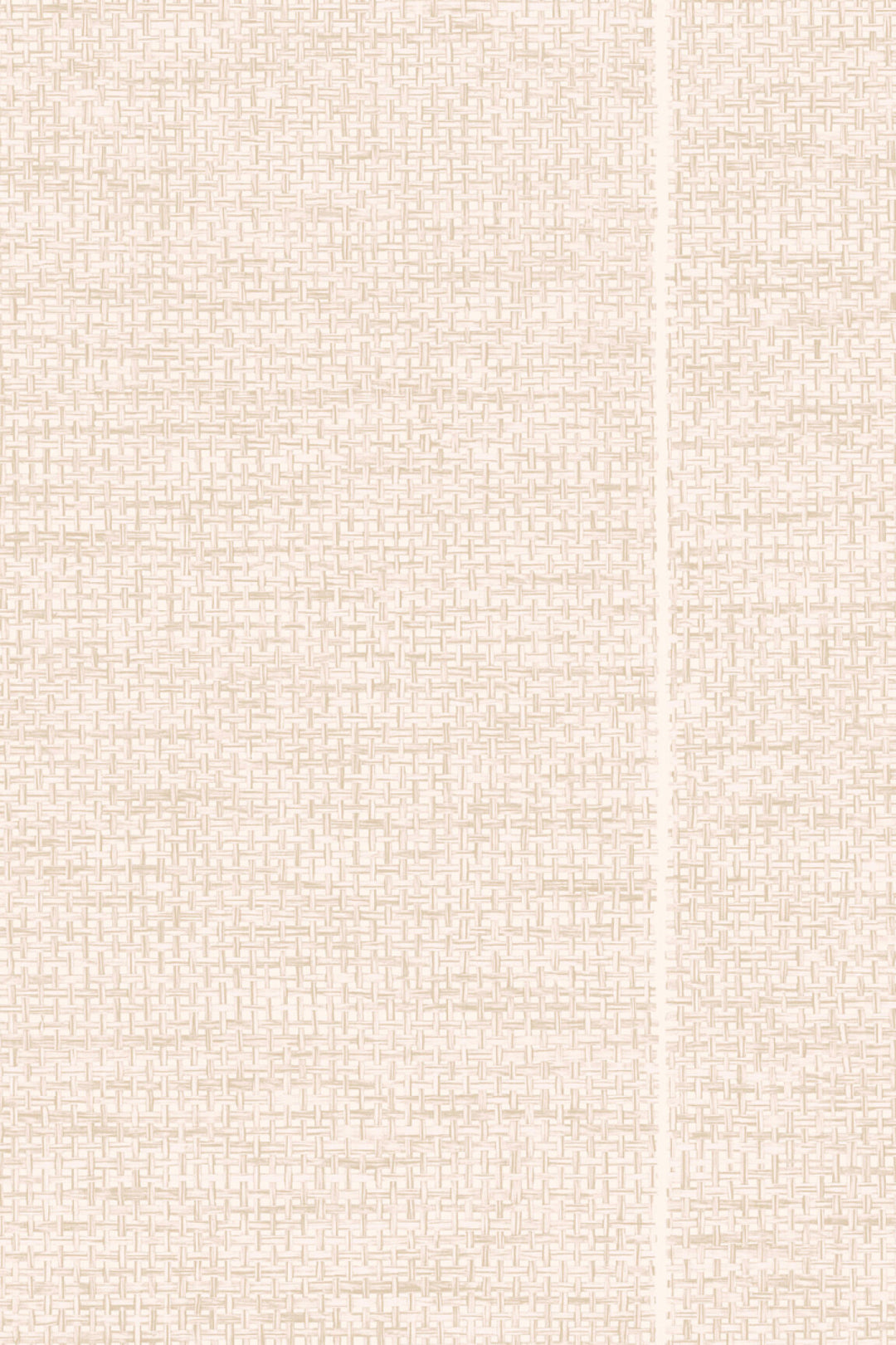 ARTE Le Raphia Tissé Essentials Les Naturels 26740 afbeelding 1 "Naturel"
