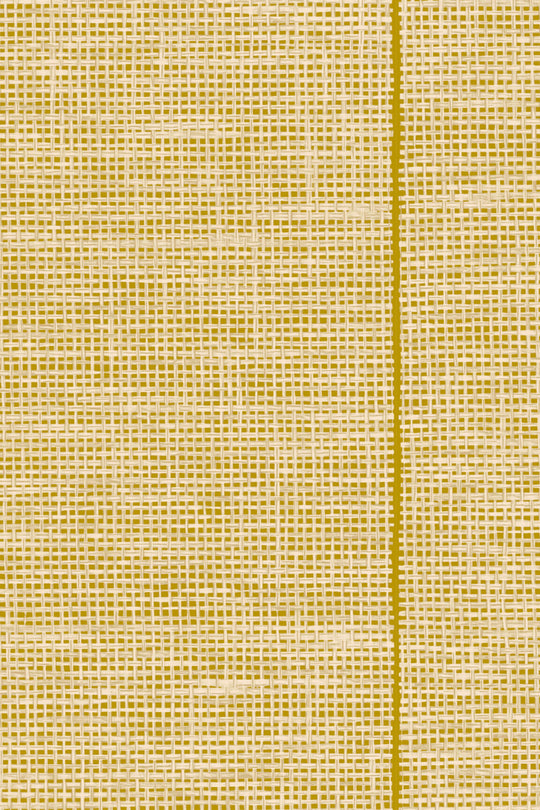 ARTE Le Raphia Tissé Essentials Les Naturels 26745 afbeelding 1