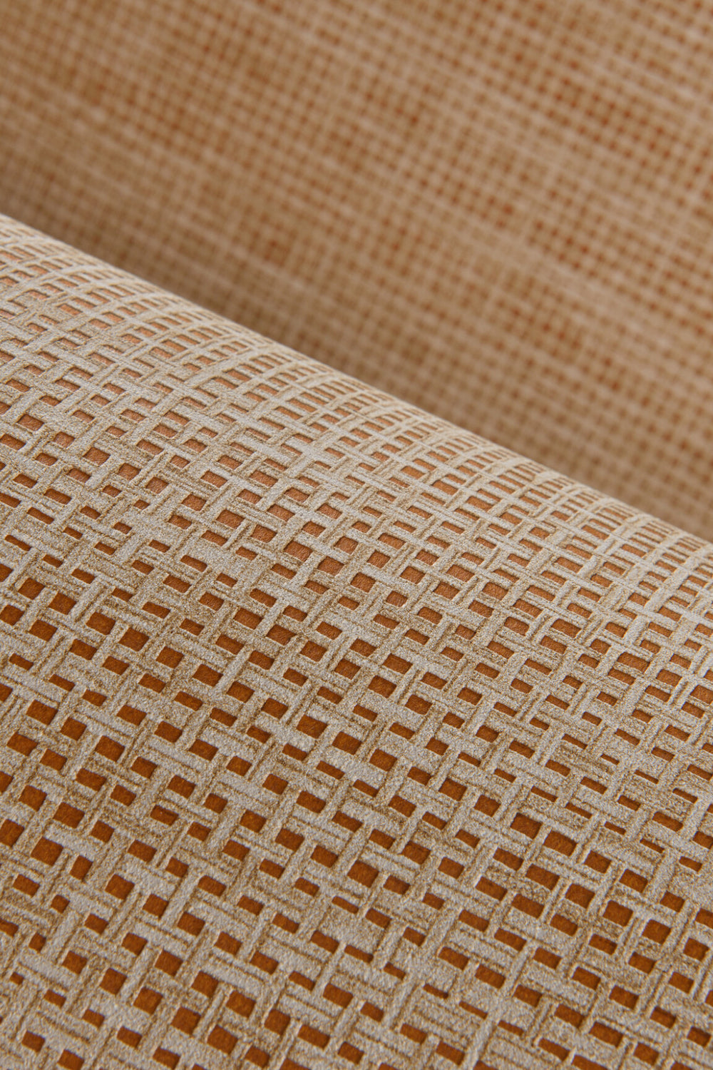 ARTE Le Raphia Tissé Essentials Les Naturels 26741 afbeelding 3