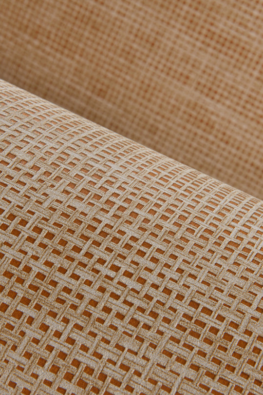 ARTE Le Raphia Tissé Essentials Les Naturels 26751 afbeelding 3