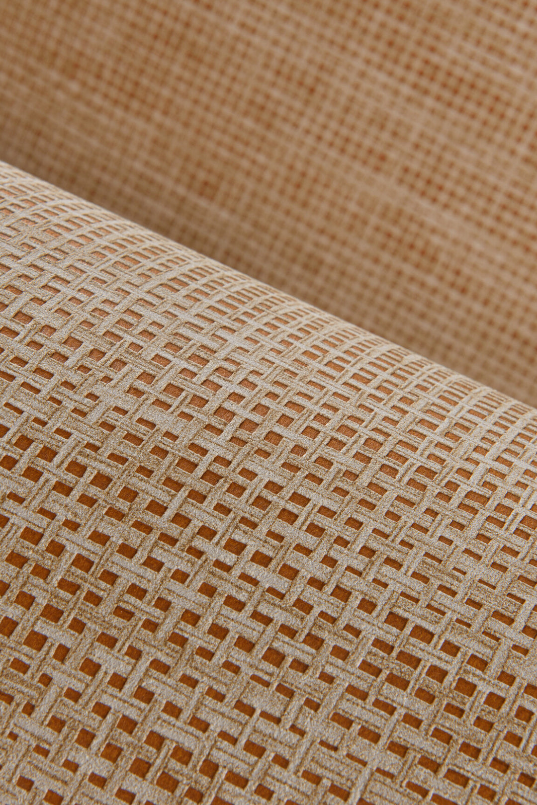 ARTE Le Raphia Tissé Essentials Les Naturels 26745 afbeelding 3