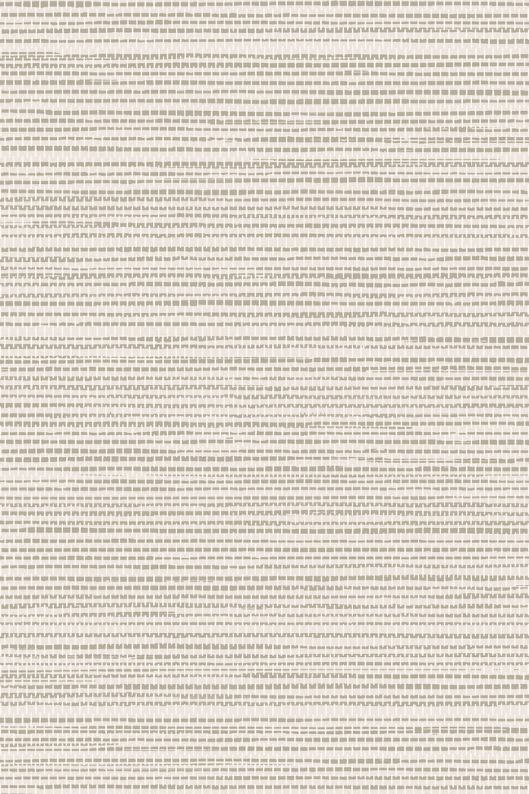 ARTE Le Sisal Essentials Les Naturels 26700 afbeelding 1 "Zwart / Grijs","Wit"