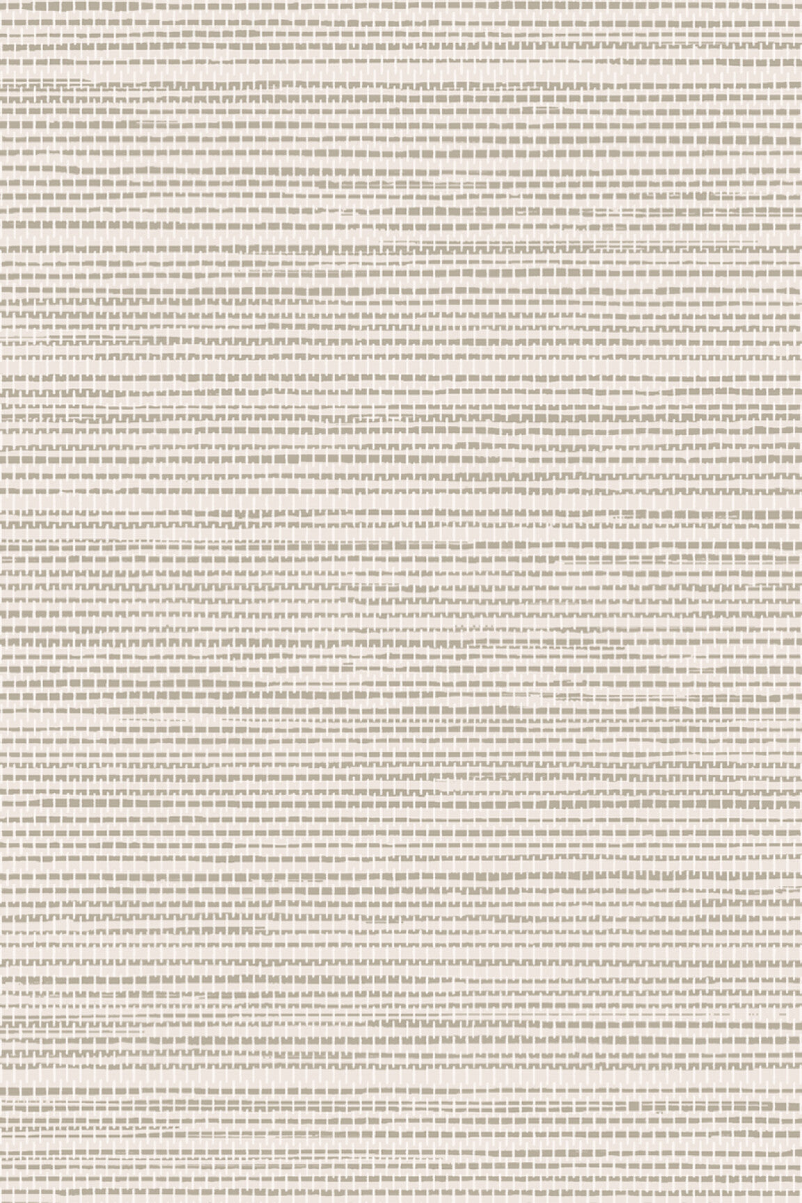 ARTE Le Sisal Essentials Les Naturels 26700 afbeelding 1 "Zwart / Grijs","Wit"