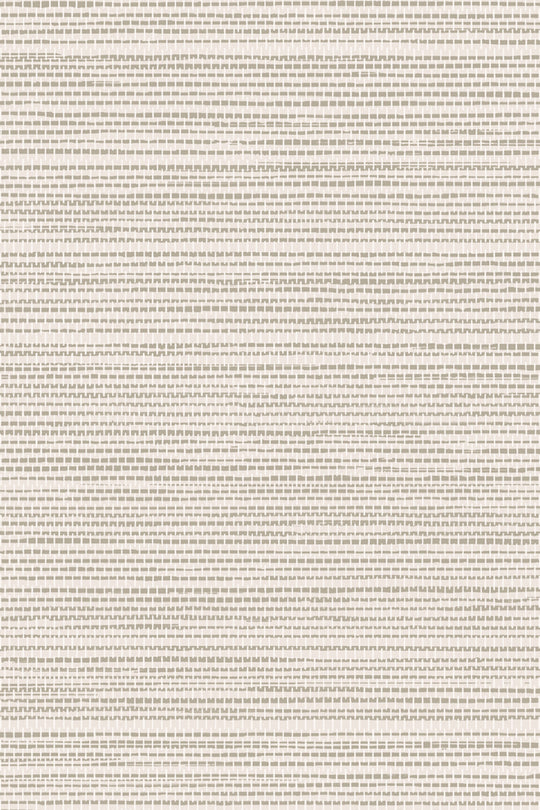 ARTE Le Sisal Essentials Les Naturels 26700 afbeelding 1 "Zwart / Grijs","Wit"