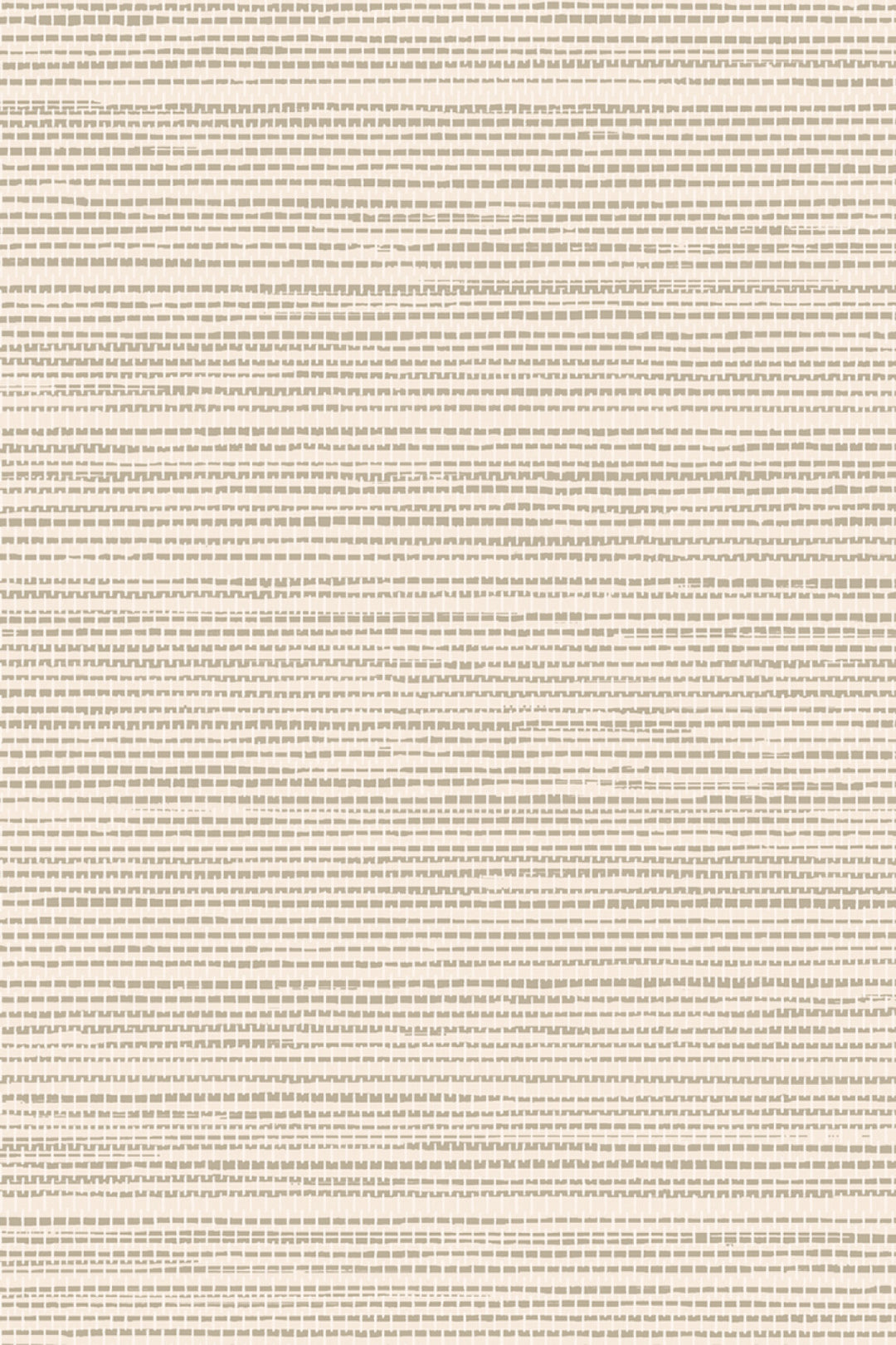 ARTE Le Sisal Essentials Les Naturels 26701 afbeelding 1 "Zwart / Grijs","Wit"