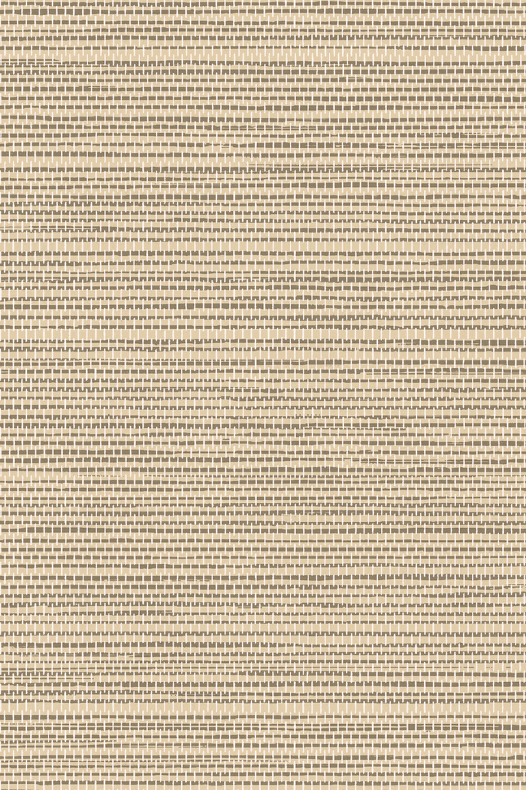 ARTE Le Sisal Essentials Les Naturels 26702 afbeelding 1 "Naturel"