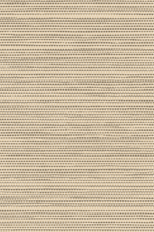 ARTE Le Sisal Essentials Les Naturels 26702 afbeelding 1 "Naturel"