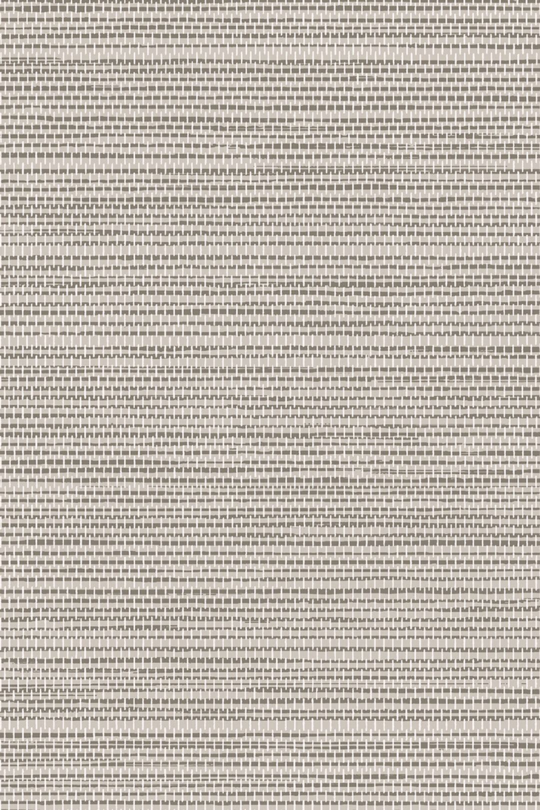 ARTE Le Sisal Essentials Les Naturels 26703 afbeelding 1 "Zwart / Grijs"