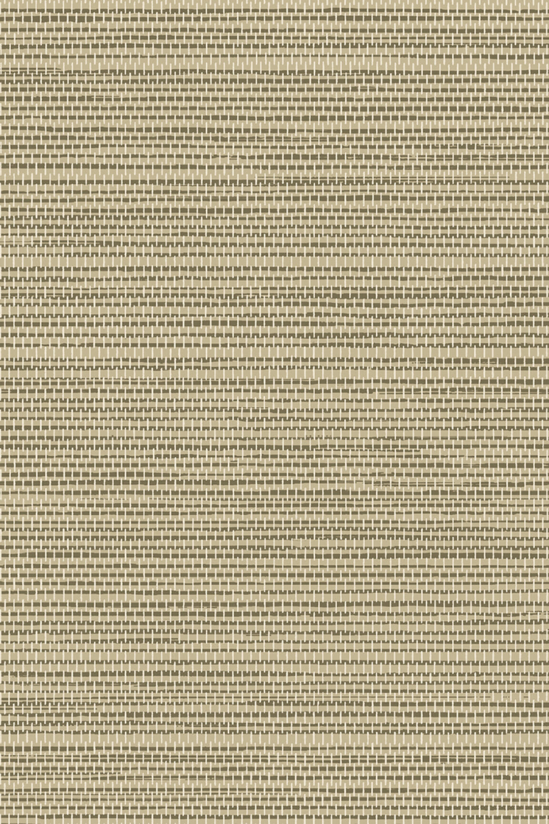 ARTE Le Sisal Essentials Les Naturels 26704 afbeelding 1 "Naturel"