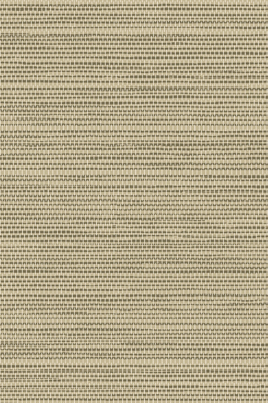 ARTE Le Sisal Essentials Les Naturels 26704 afbeelding 1 "Naturel"