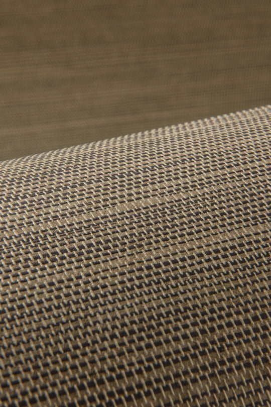 ARTE Le Sisal Essentials Les Naturels 26711 afbeelding 3