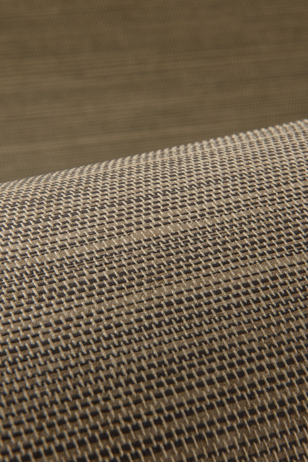 ARTE Le Sisal Essentials Les Naturels 26705 afbeelding 3