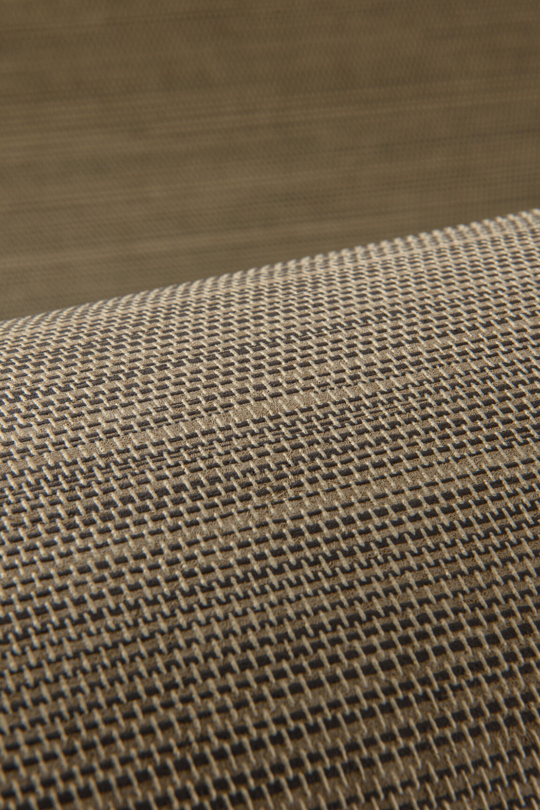 ARTE Le Sisal Essentials Les Naturels 26710 afbeelding 3