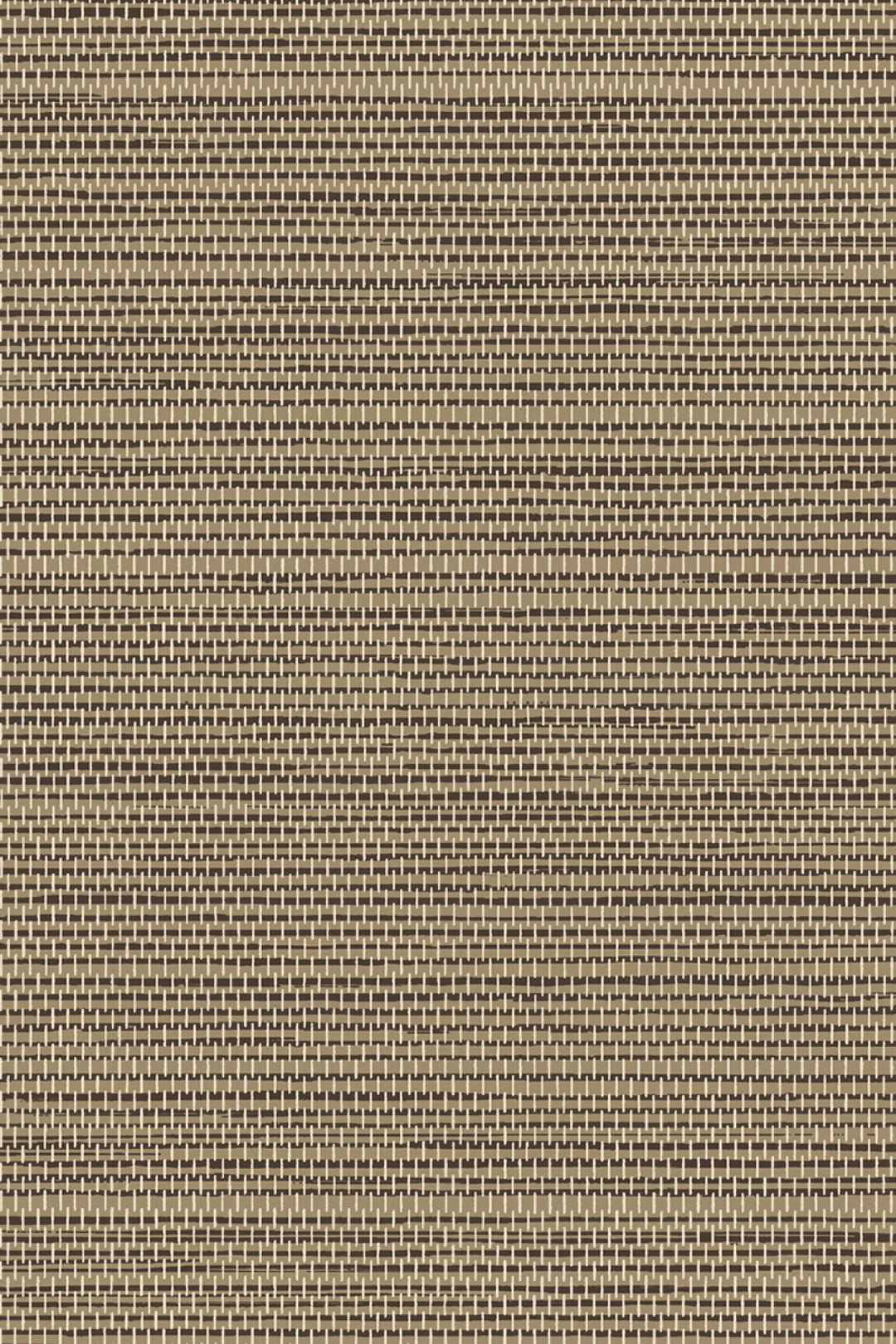 ARTE Le Sisal Essentials Les Naturels 26705 afbeelding 1 "Bruin"