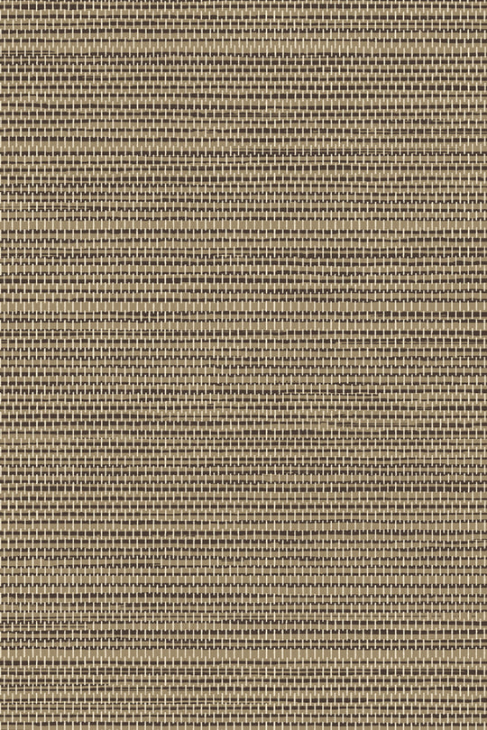 ARTE Le Sisal Essentials Les Naturels 26705 afbeelding 1 "Bruin"