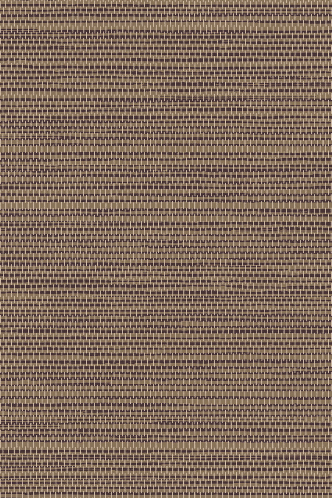 ARTE Le Sisal Essentials Les Naturels 26706 afbeelding 1 "Bruin"