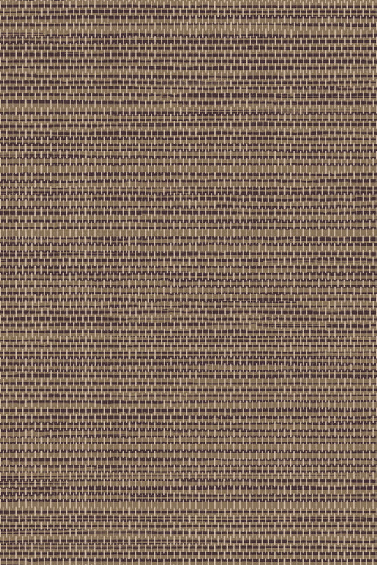 ARTE Le Sisal Essentials Les Naturels 26706 afbeelding 1 "Bruin"