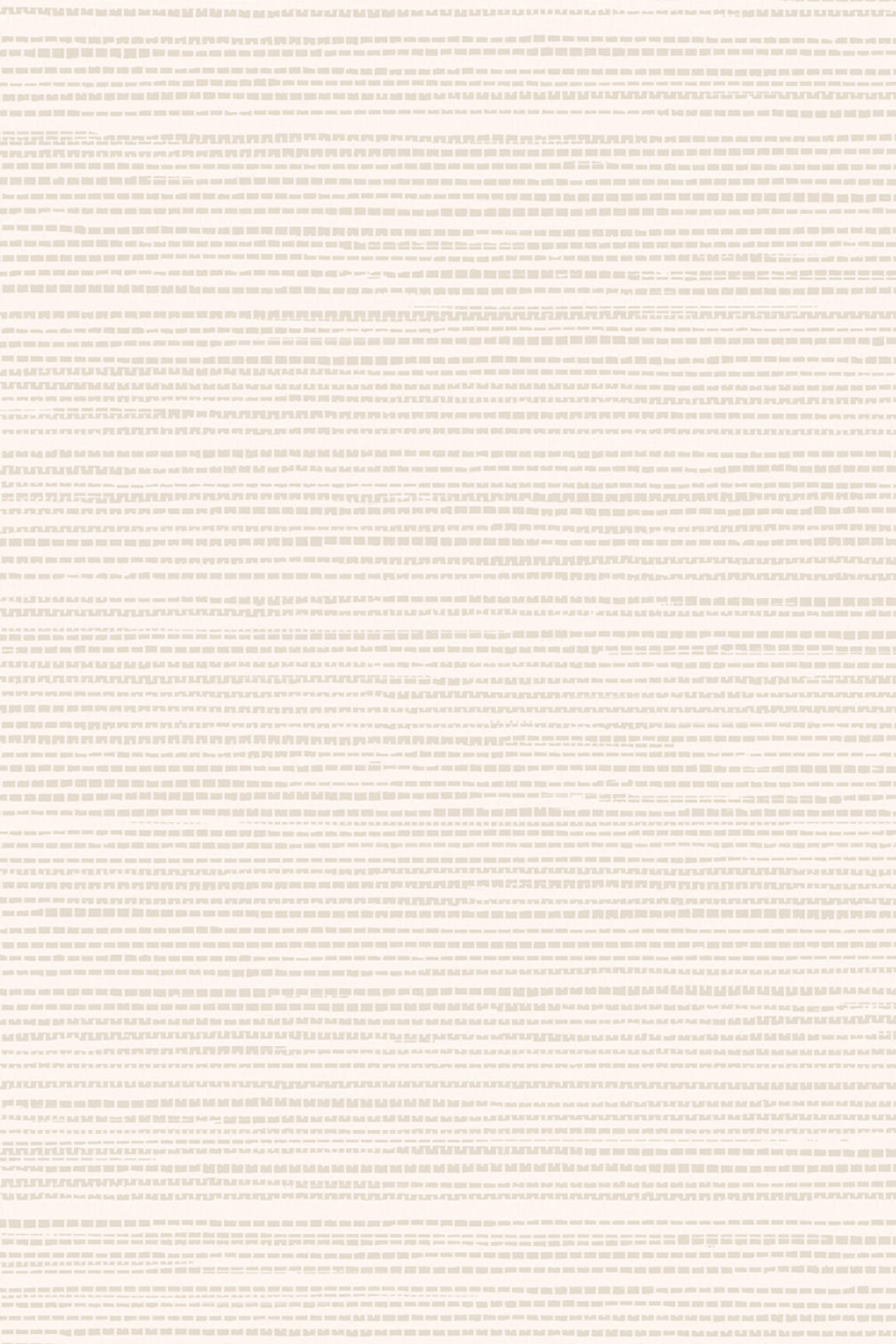 ARTE Le Sisal Essentials Les Naturels 26707 afbeelding 1 "Wit"