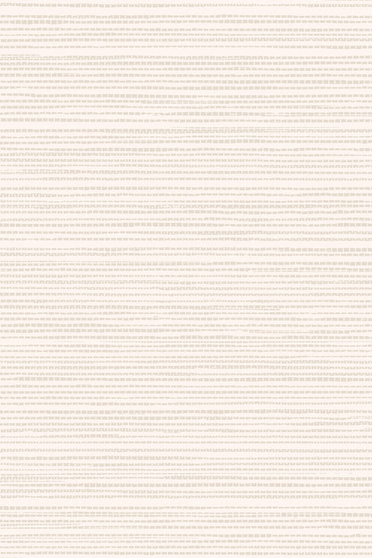 ARTE Le Sisal Essentials Les Naturels 26707 afbeelding 1 "Wit"