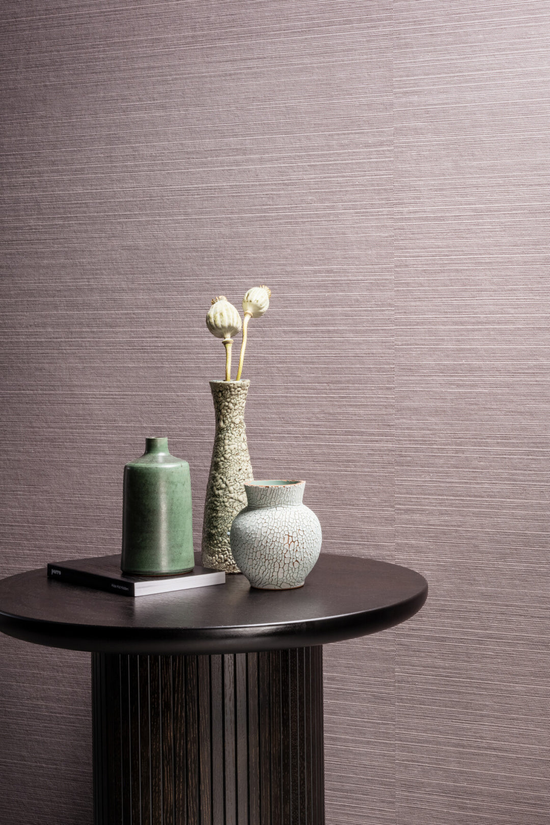 ARTE Le Sisal Essentials Les Naturels 26711 afbeelding 4