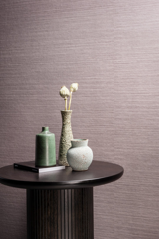 ARTE Le Sisal Essentials Les Naturels 26710 afbeelding 4