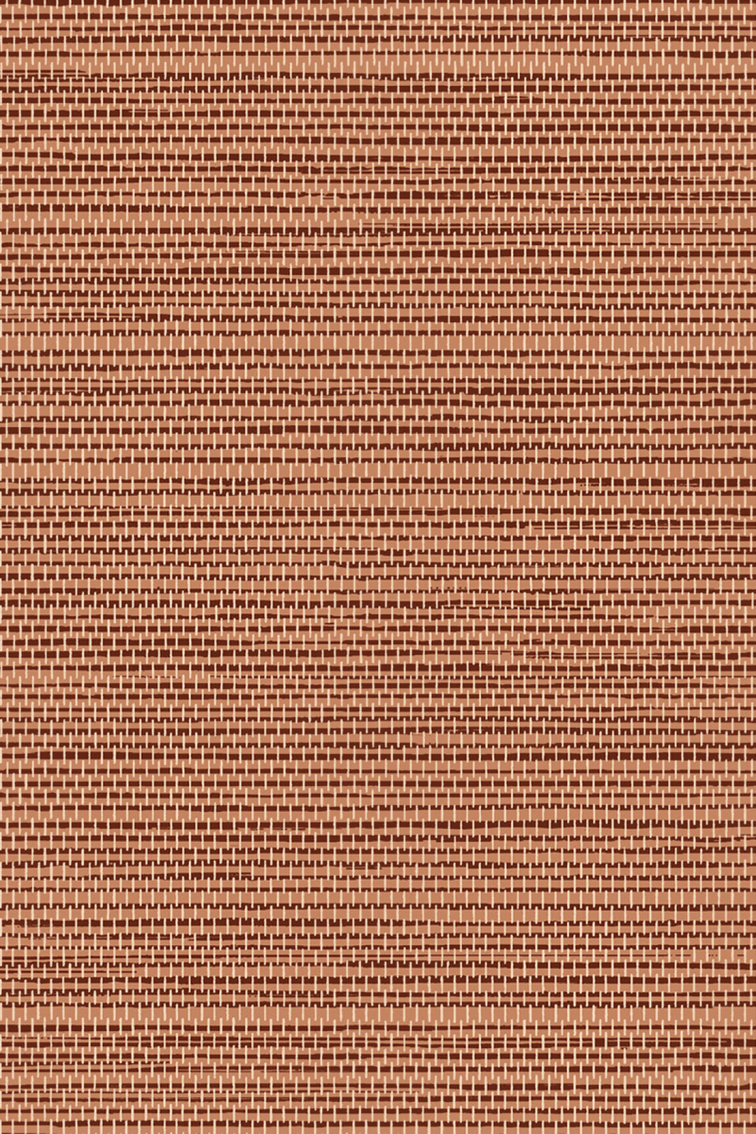 ARTE Le Sisal Essentials Les Naturels 26709 afbeelding 1 "Bruin","Oranje"