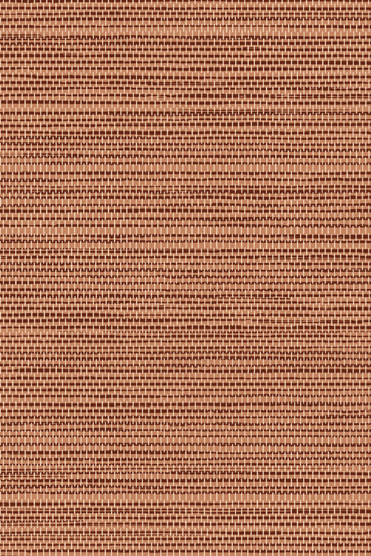 ARTE Le Sisal Essentials Les Naturels 26709 afbeelding 1 "Bruin","Oranje"