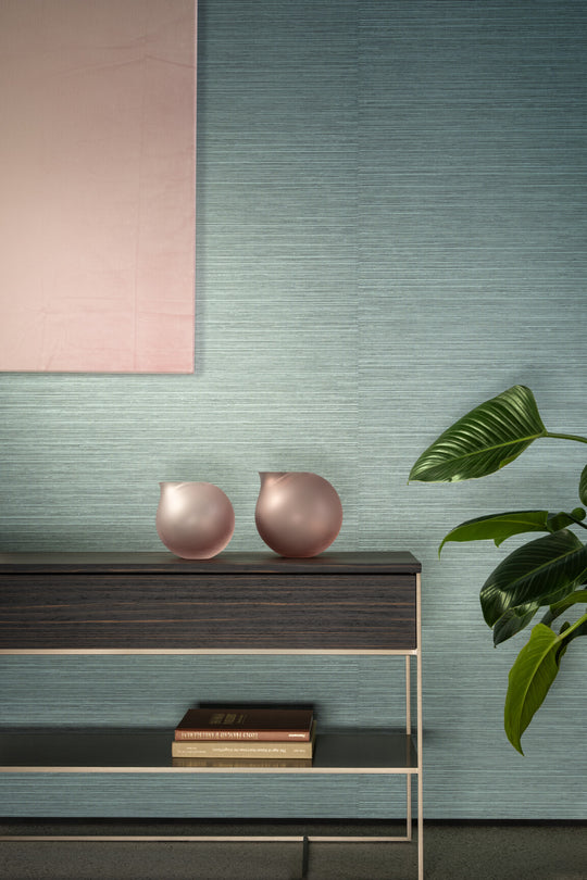 ARTE Le Sisal Essentials Les Naturels 26704 afbeelding 5