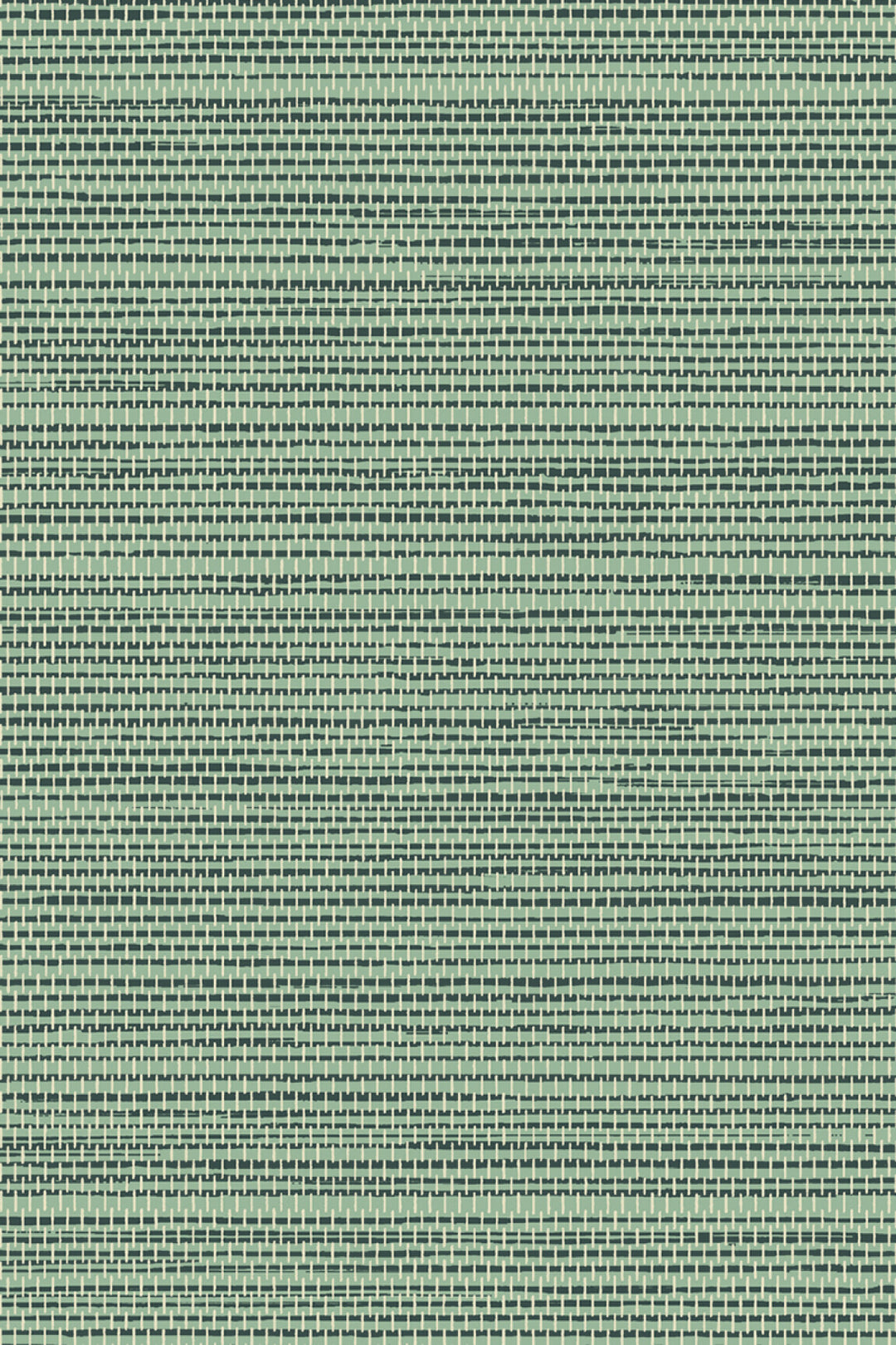 ARTE Le Sisal Essentials Les Naturels 26711 afbeelding 1 "Groen"