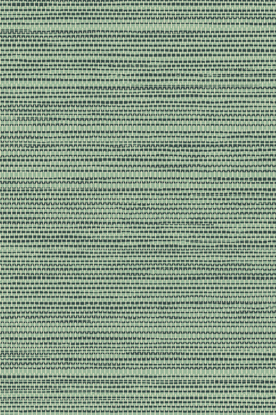 ARTE Le Sisal Essentials Les Naturels 26711 afbeelding 1 "Groen"