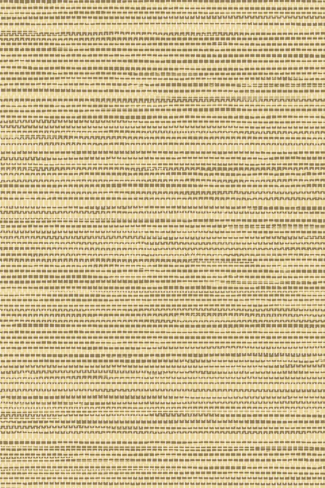 ARTE Le Sisal Essentials Les Naturels 26712 afbeelding 1 "Naturel"