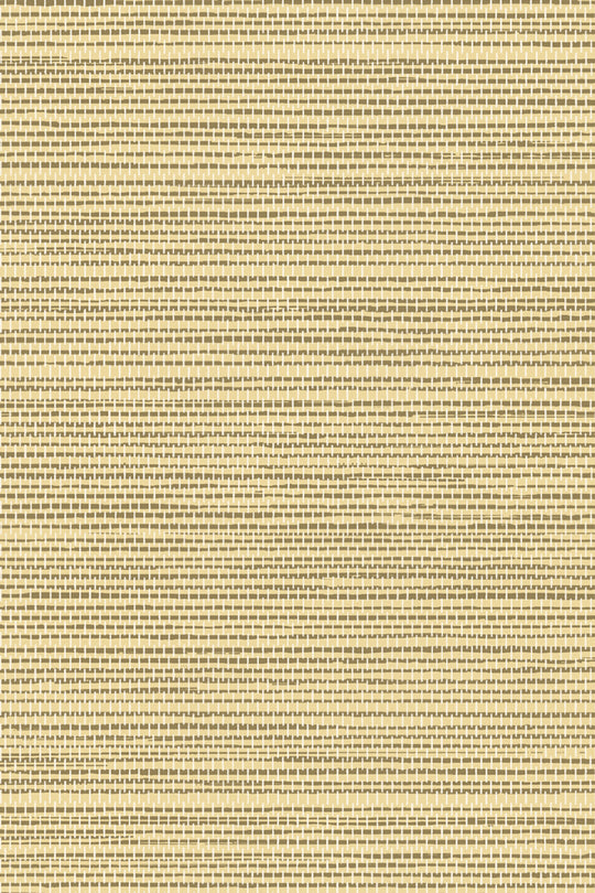 ARTE Le Sisal Essentials Les Naturels 26712 afbeelding 1 "Naturel"