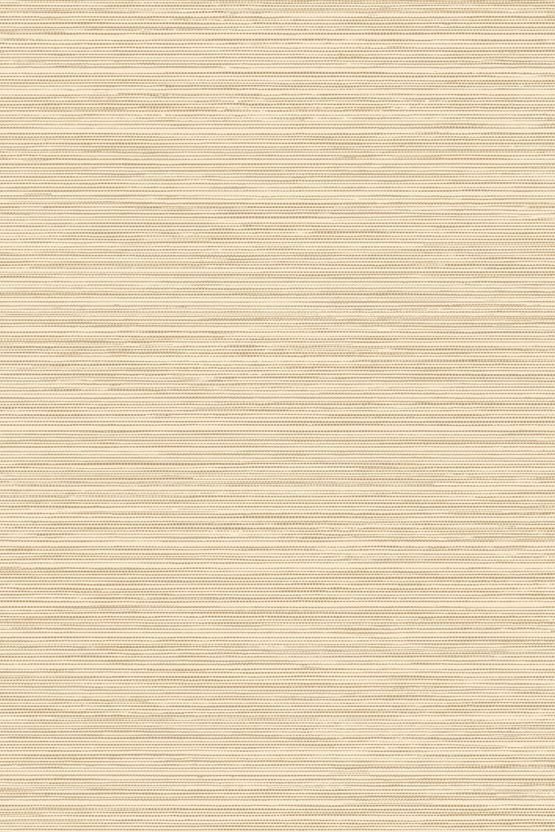 ARTE Le Sisal Essentials Les Naturels 26713 afbeelding 1 "Naturel"