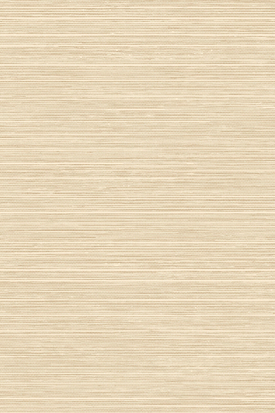 ARTE Le Sisal Essentials Les Naturels 26713 afbeelding 1 "Naturel"