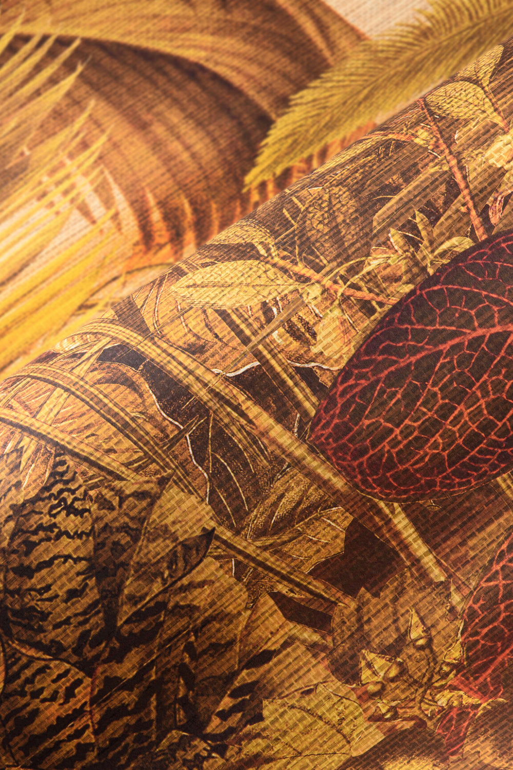 ARTE Rêverie Tropicale Essentials Les Naturels 26770 afbeelding 3