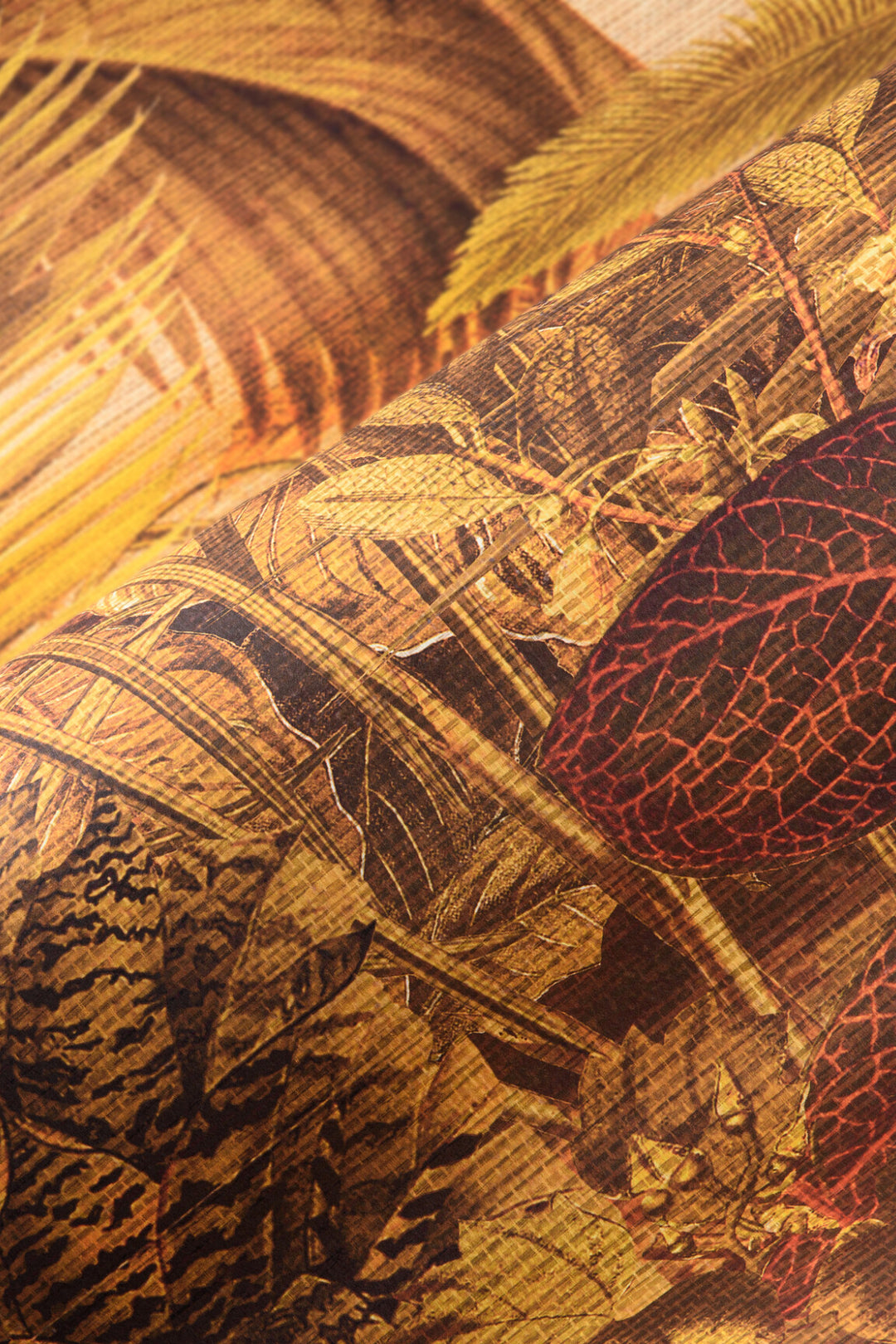 ARTE Rêverie Tropicale Essentials Les Naturels 26770 afbeelding 3