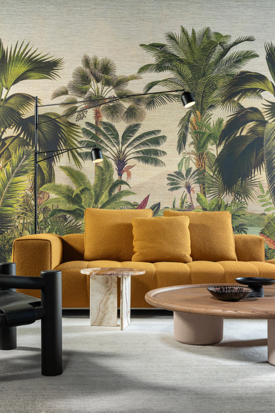 ARTE Rêverie Tropicale Essentials Les Naturels 26770 afbeelding 4