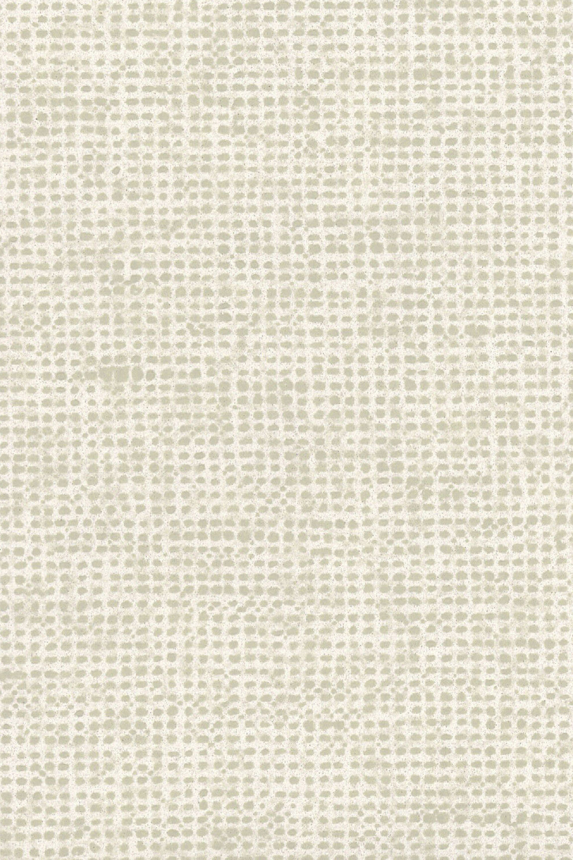 ARTE Chanderi Essentials Les Nuances 91500 afbeelding 1