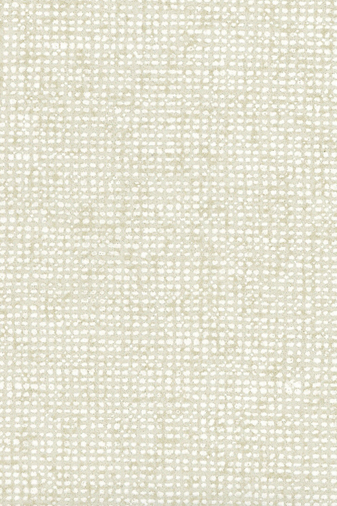 ARTE Chanderi Essentials Les Nuances 91501 afbeelding 1