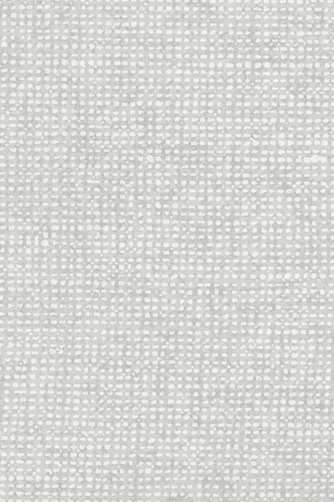 ARTE Chanderi Essentials Les Nuances 91502 afbeelding 1 "Zwart / Grijs"