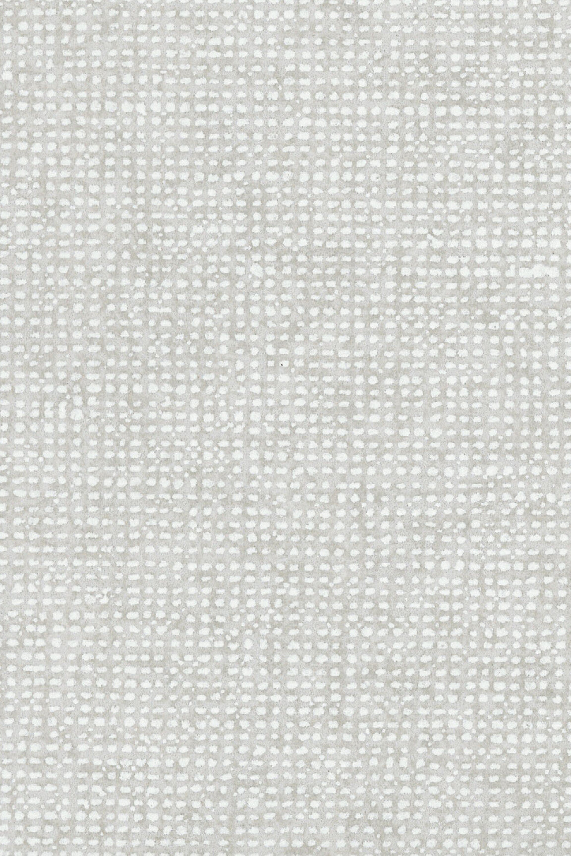 ARTE Chanderi Essentials Les Nuances 91502 afbeelding 1 "Zwart / Grijs"