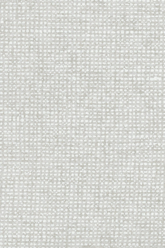 ARTE Chanderi Essentials Les Nuances 91502 afbeelding 1 "Zwart / Grijs"