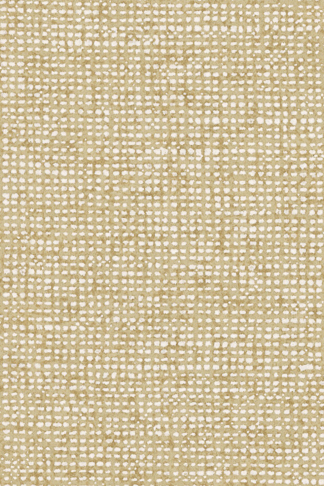 ARTE Chanderi Essentials Les Nuances 91504 afbeelding 1