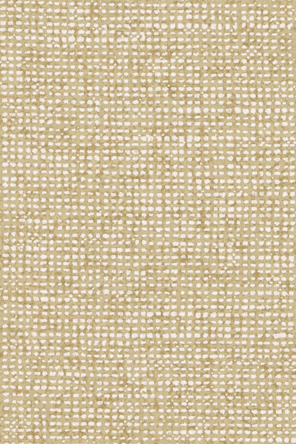 ARTE Chanderi Essentials Les Nuances 91504 afbeelding 1