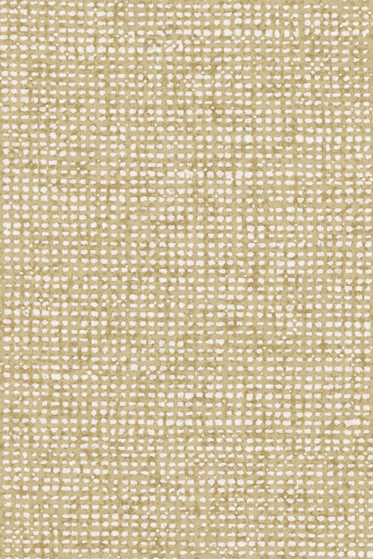 ARTE Chanderi Essentials Les Nuances 91504 afbeelding 1