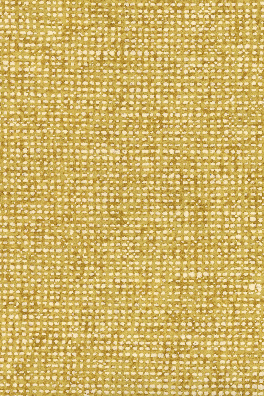 ARTE Chanderi Essentials Les Nuances 91505 afbeelding 1