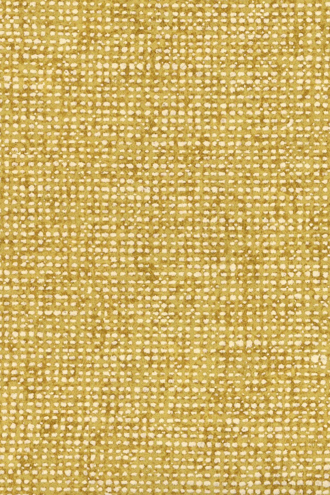 ARTE Chanderi Essentials Les Nuances 91505 afbeelding 1