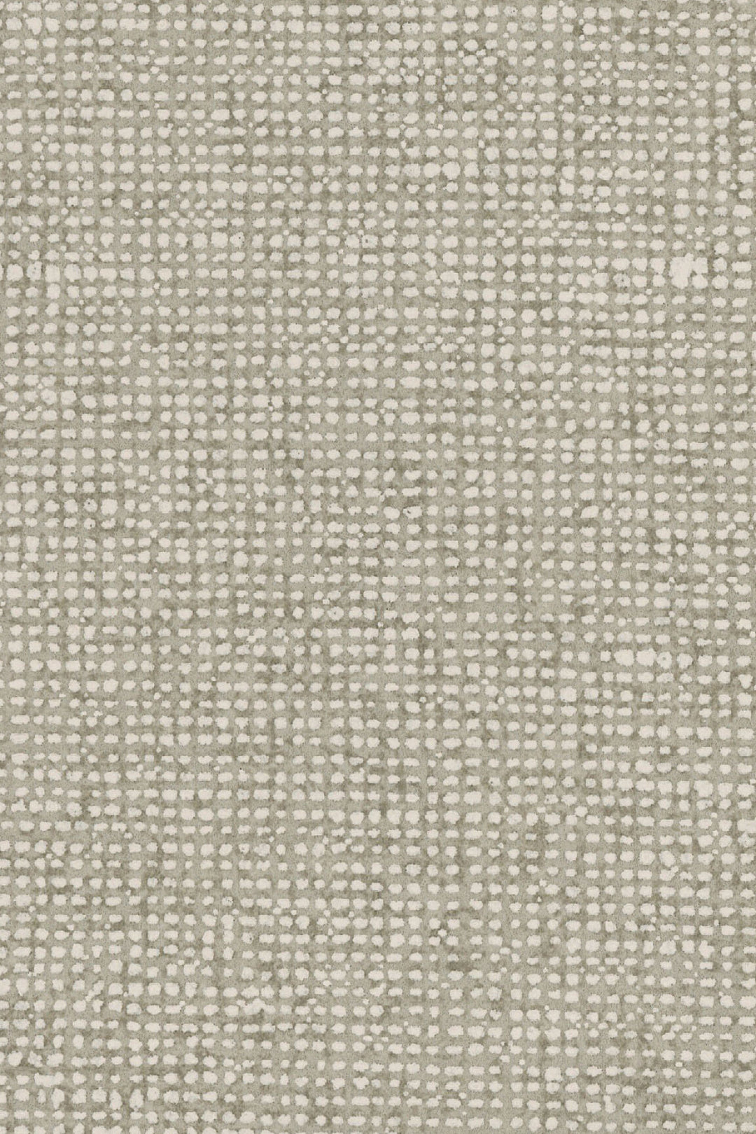 ARTE Chanderi Essentials Les Nuances 91506 afbeelding 1