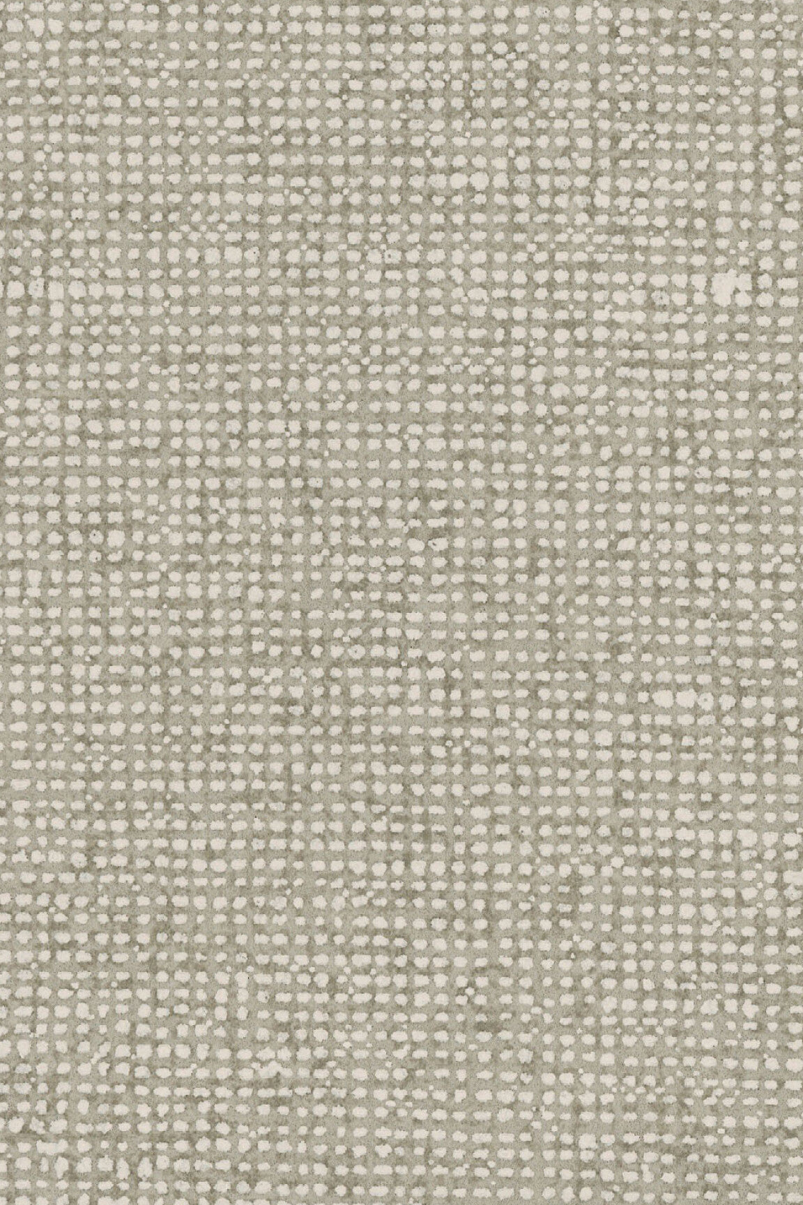 ARTE Chanderi Essentials Les Nuances 91506 afbeelding 1