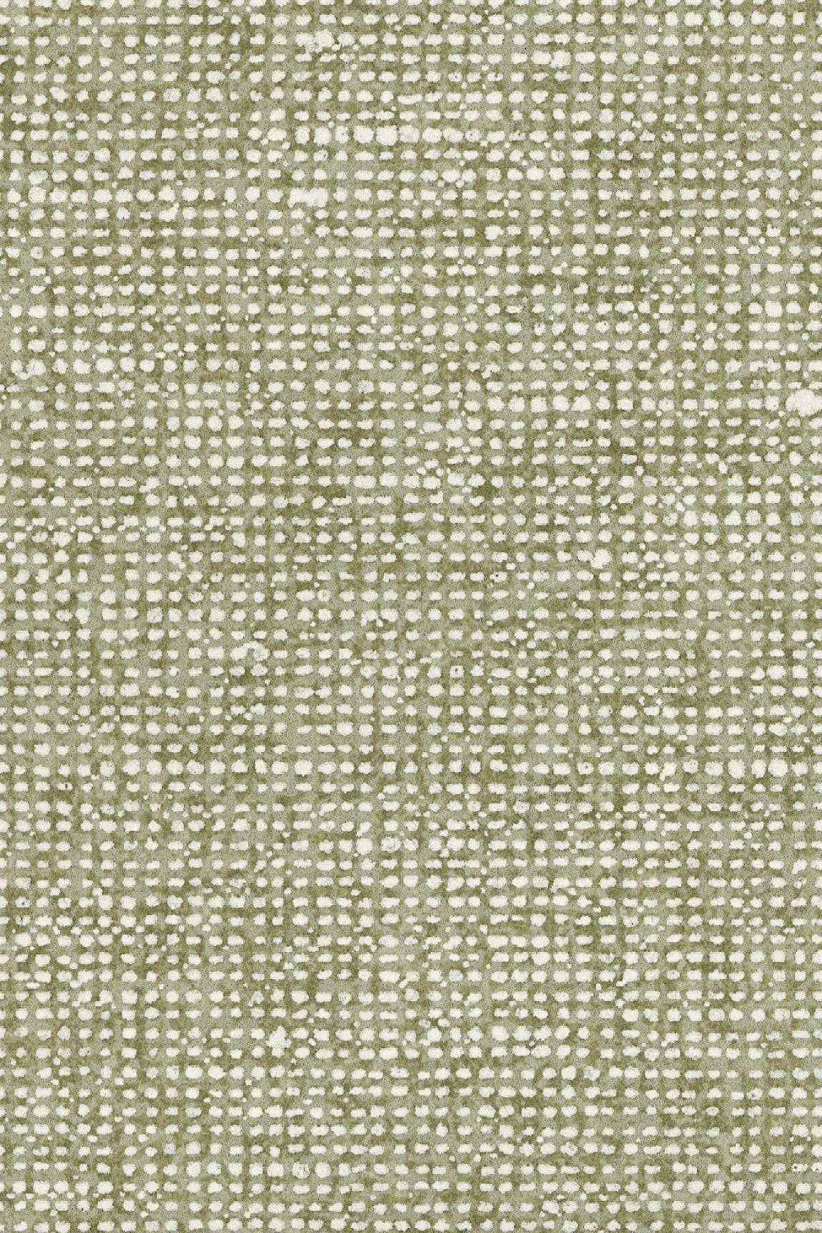 ARTE Chanderi Essentials Les Nuances 91511 afbeelding 1